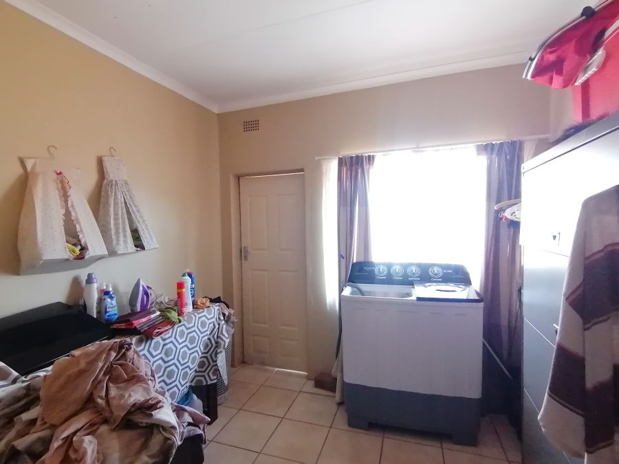 4 Bedroom Property for Sale in Stilfontein Ext 4 North West
